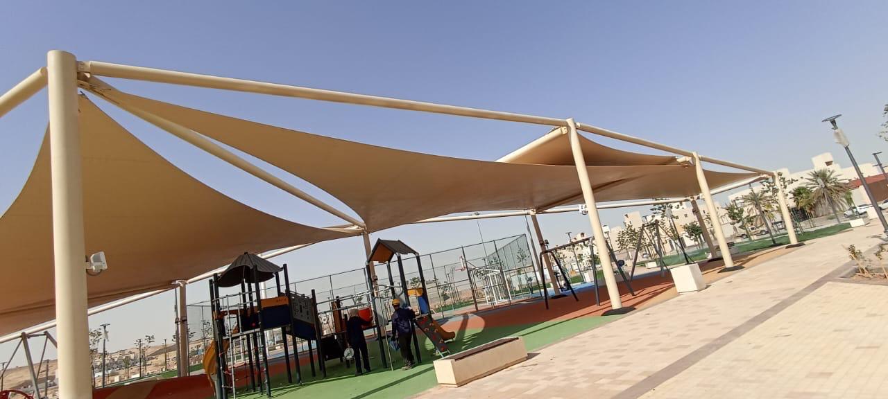 Read more about the article Educational Facilities & School Development